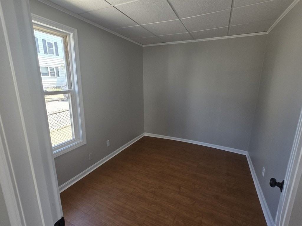 71 Stewart St #1 - Photo 4 of 9