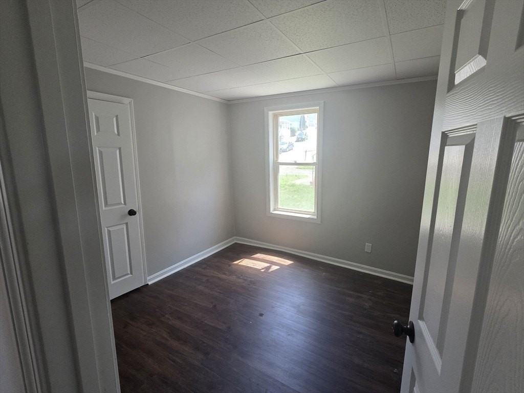 71 Stewart St #1 - Photo 6 of 9