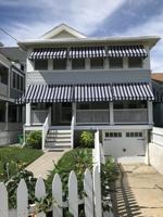 featured image of 7 Webb Ave #1W