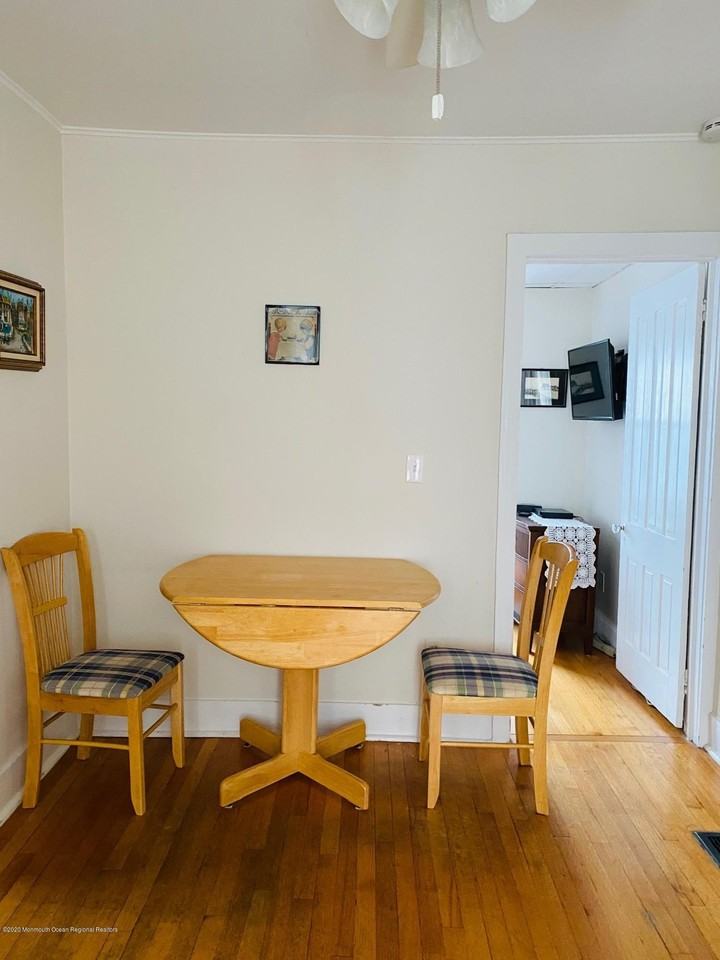 7 Webb Ave #1W - Photo 7 of 23