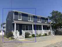 234 13th Ave #A - Photo 1 of 1