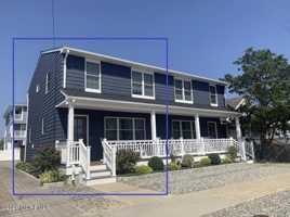 featured image of 234 13th Ave #A