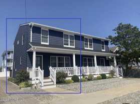 234 13th Ave #A - Photo 1 of 1