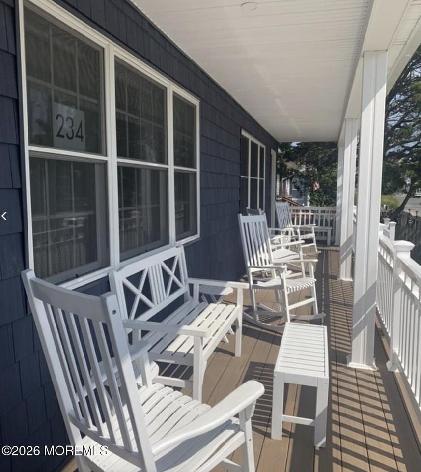 234 13th Ave #A - Photo 2 of 26