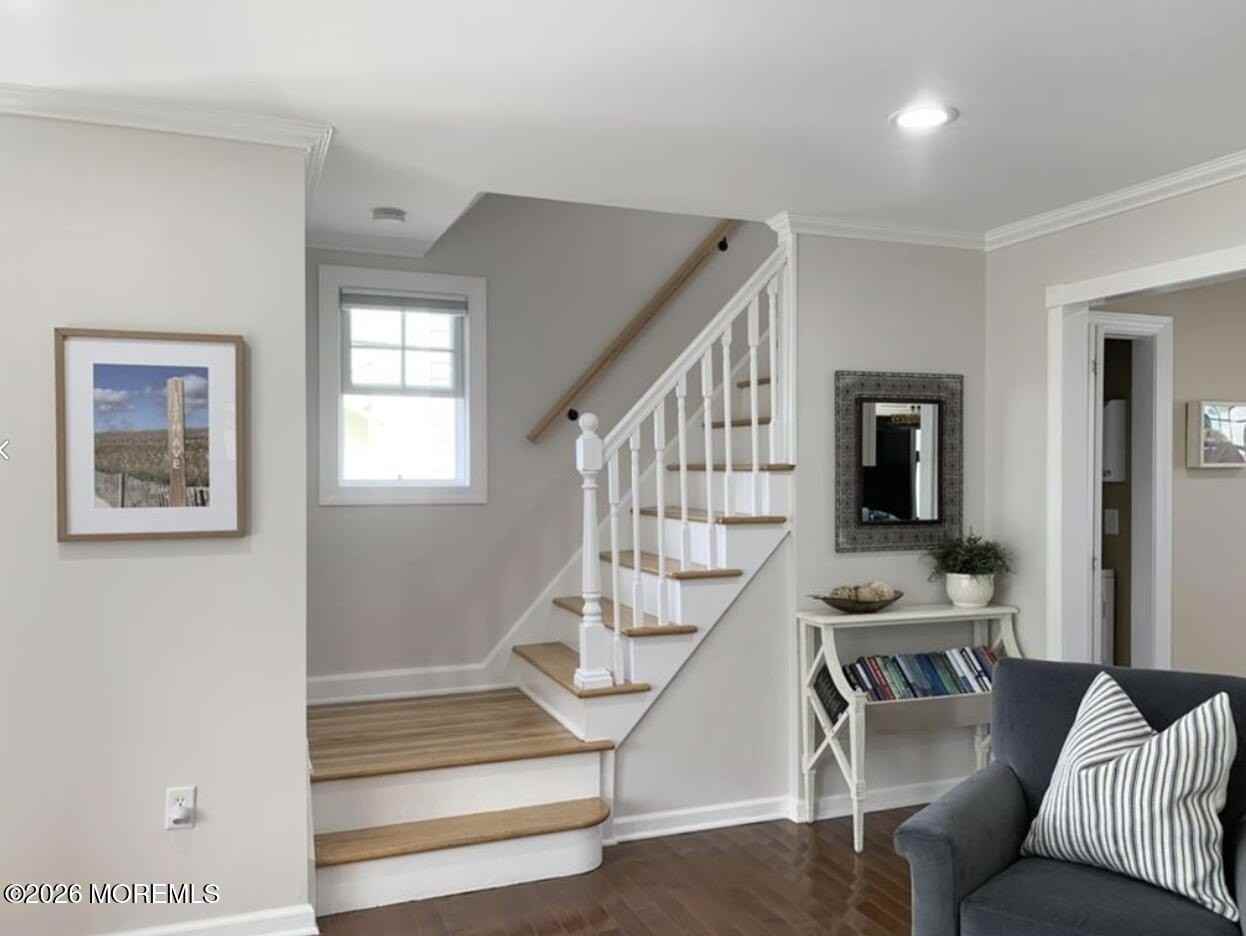 234 13th Ave #A - Photo 4 of 26