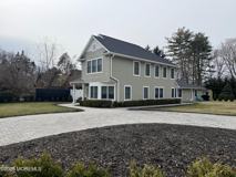 41 Brookwillow Ave - Photo 1 of 1