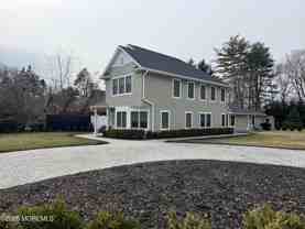 41 Brookwillow Ave - Photo 1 of 1