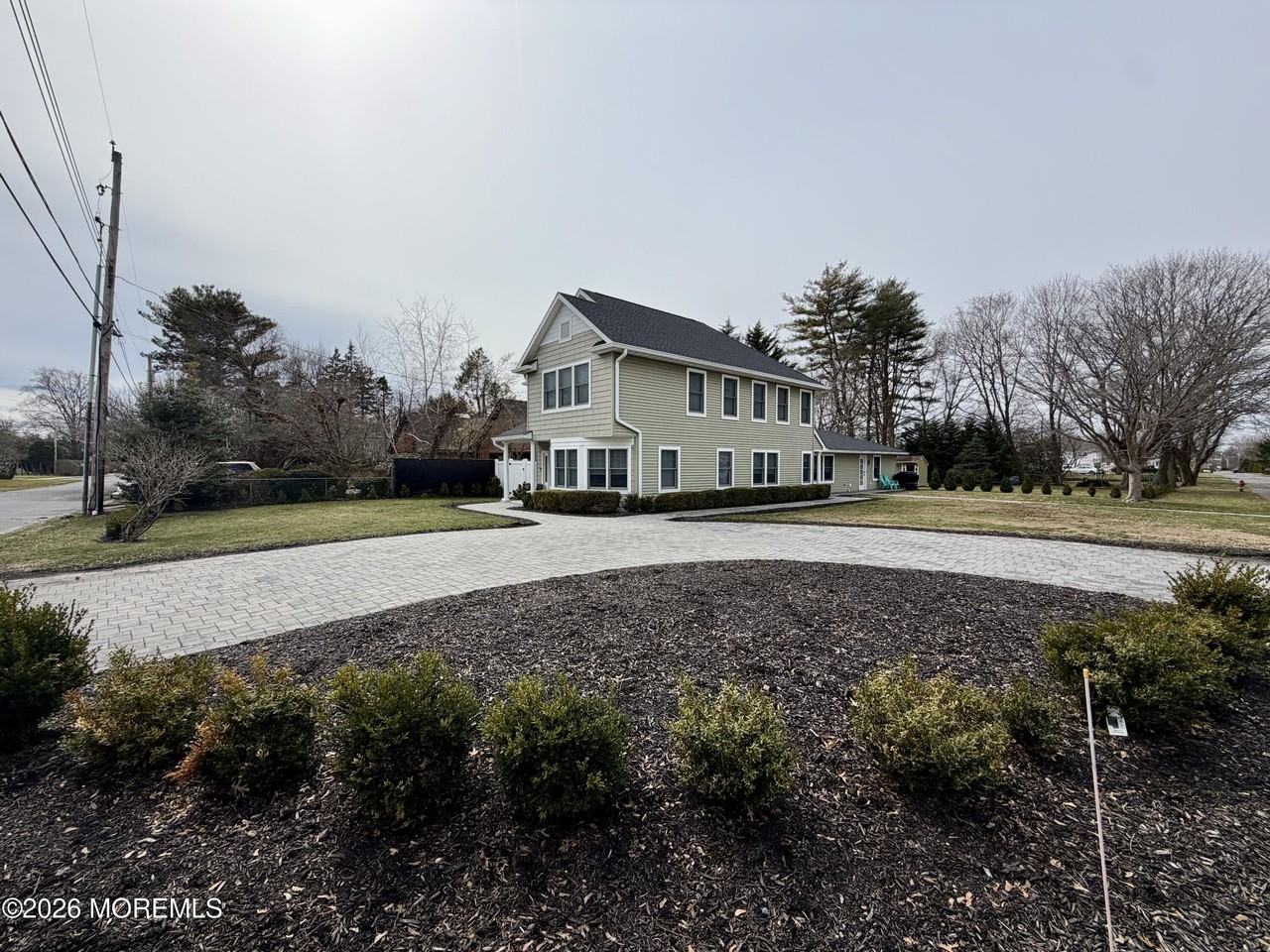 41 Brookwillow Ave - Photo 2 of 33