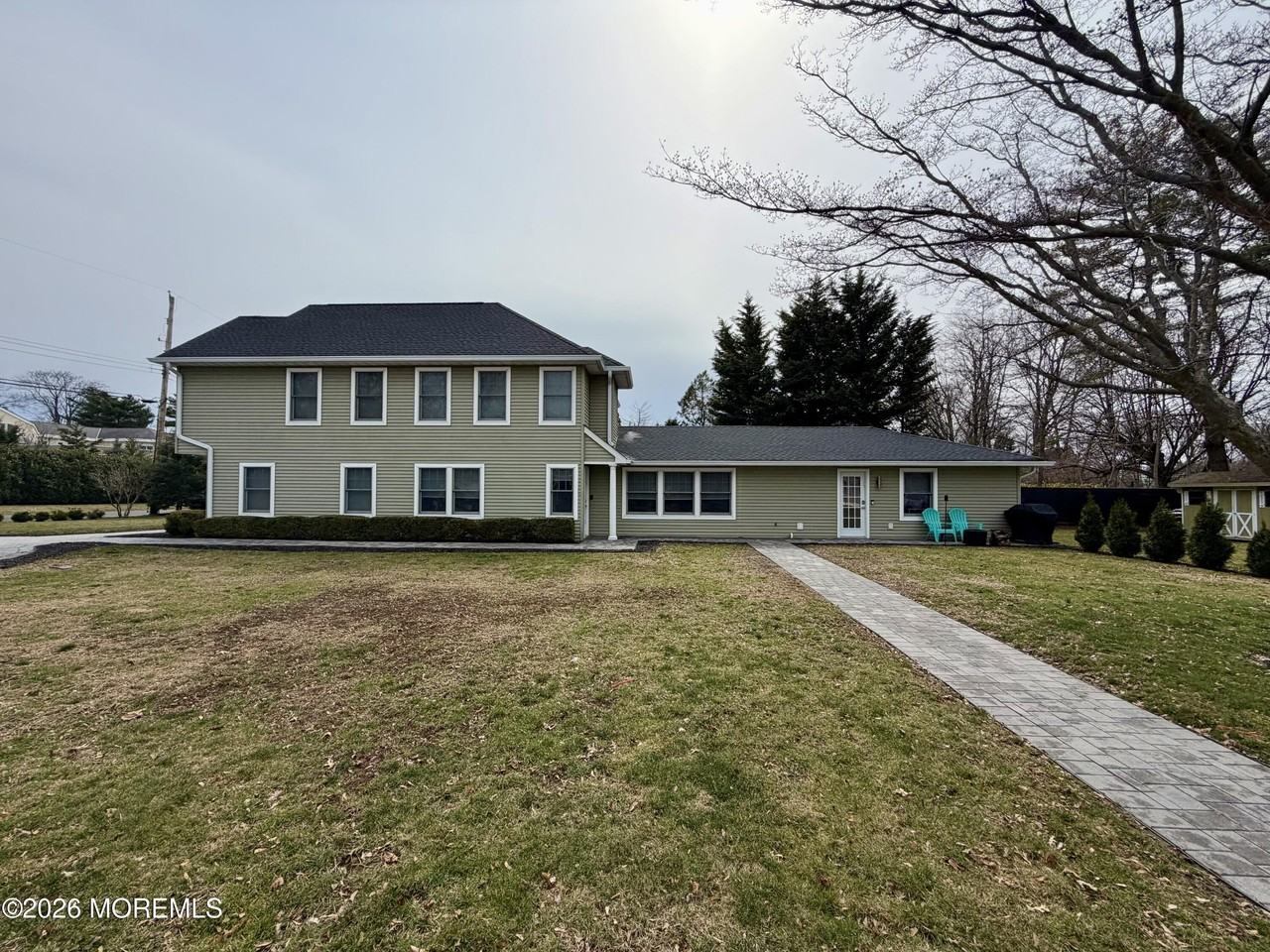41 Brookwillow Ave - Photo 3 of 33