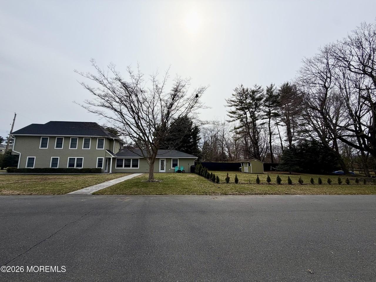 41 Brookwillow Ave - Photo 4 of 33