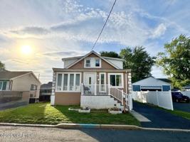featured image of 196 Milton Ave #2