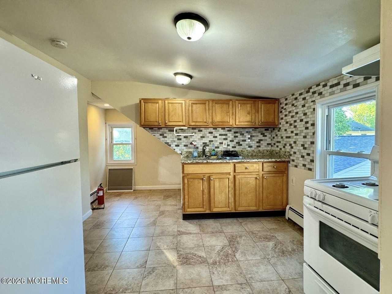 196 Milton Ave #2 - Photo 5 of 16