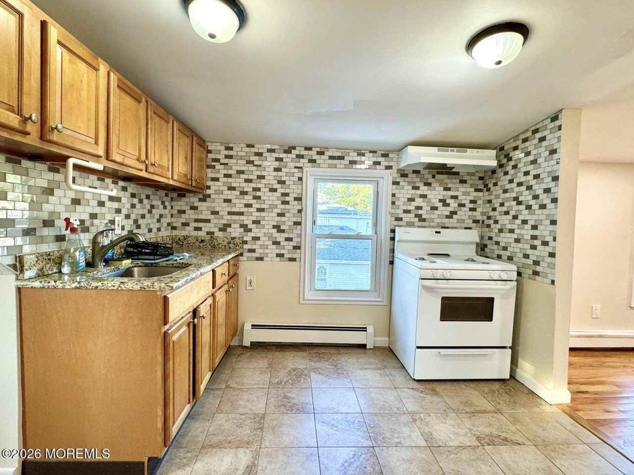 196 Milton Ave #2 - Photo 6 of 16