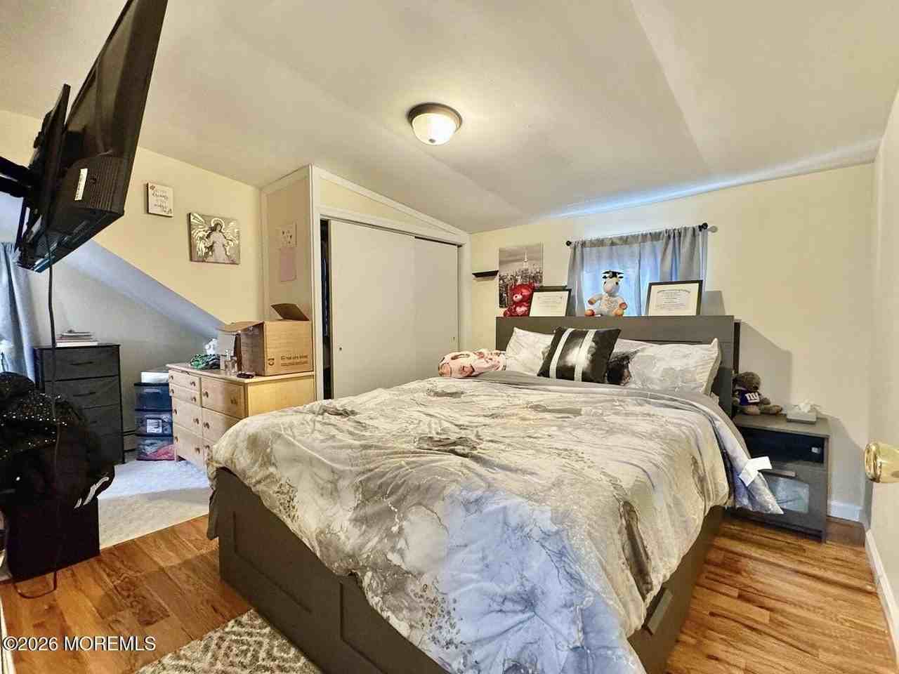 196 Milton Ave #2 - Photo 7 of 16