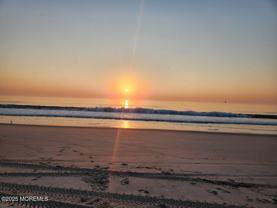 260 Ocean Ave #18A - Photo 1 of 1