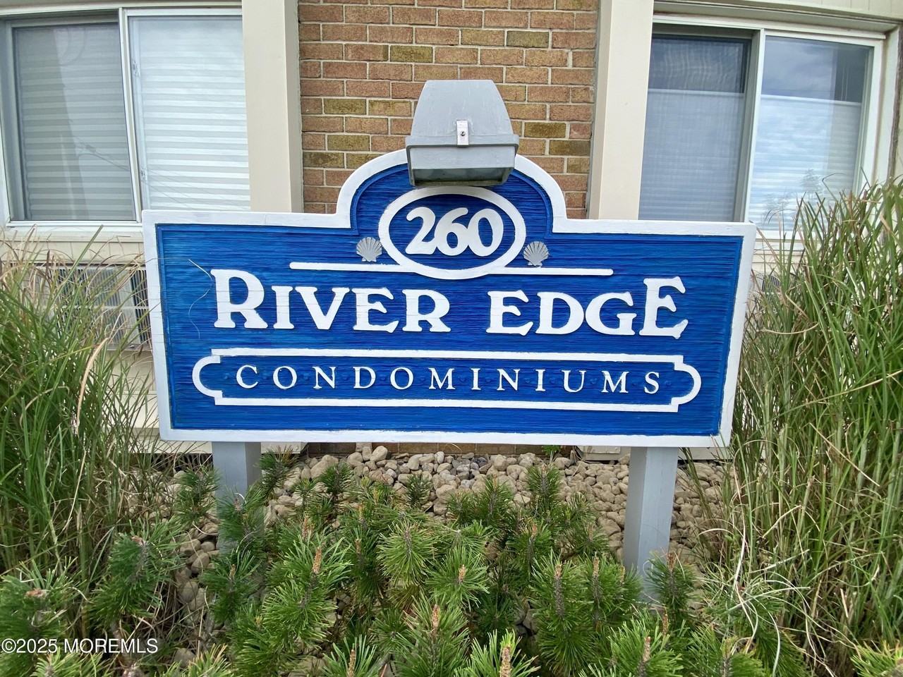 260 Ocean Ave #18A - Photo 2 of 22