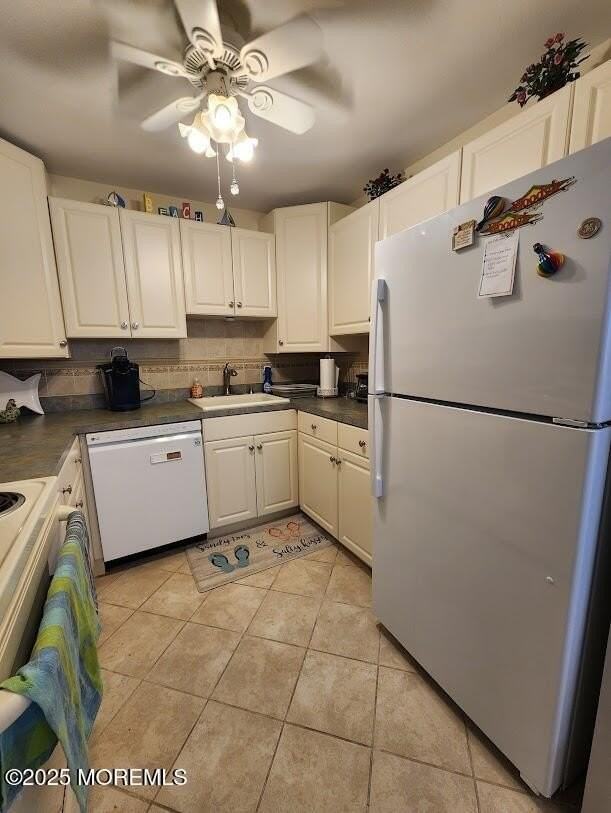 260 Ocean Ave #18A - Photo 4 of 22