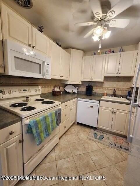 260 Ocean Ave #18A - Photo 5 of 22