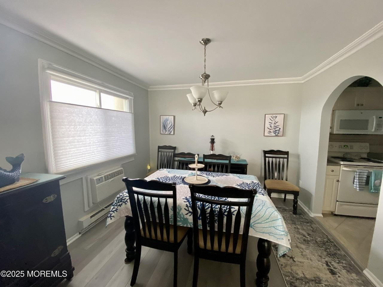 260 Ocean Ave #18A - Photo 6 of 22
