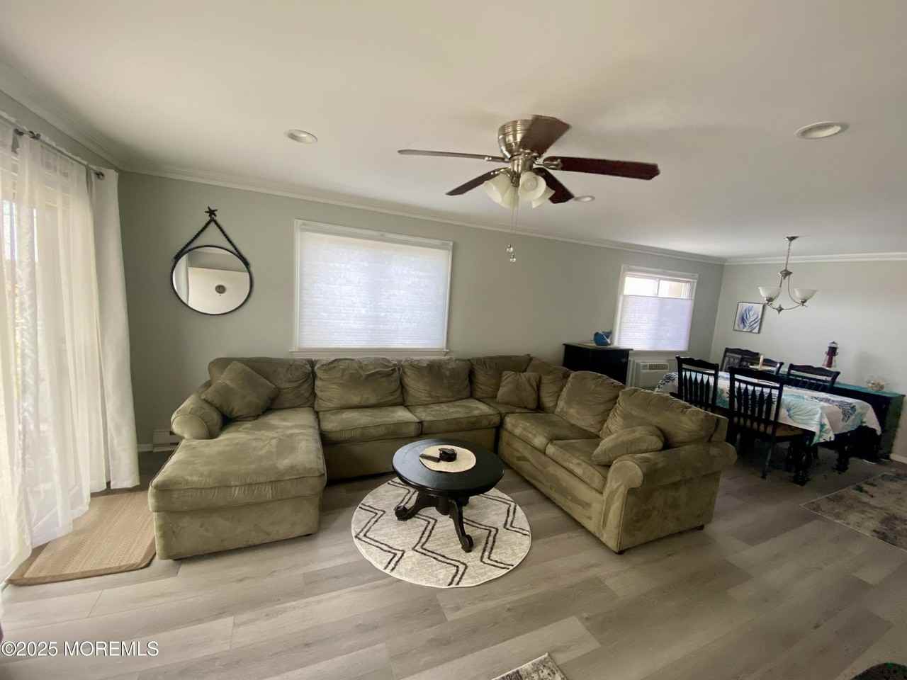 260 Ocean Ave #18A - Photo 7 of 22