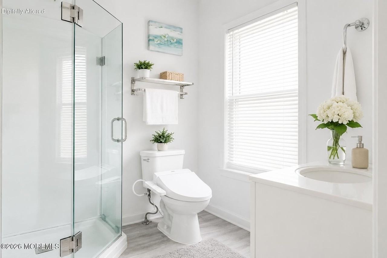 1016 5th Ave #2 - Photo 6 of 11