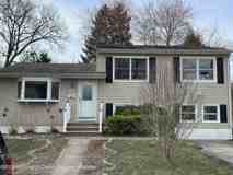 1116 Darlene Ave - Photo 1 of 1