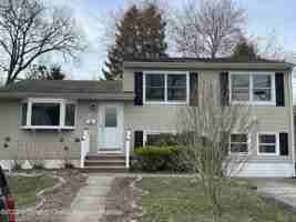 featured image of 1116 Darlene Ave
