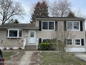 1116 Darlene Ave - Photo 1 of 1