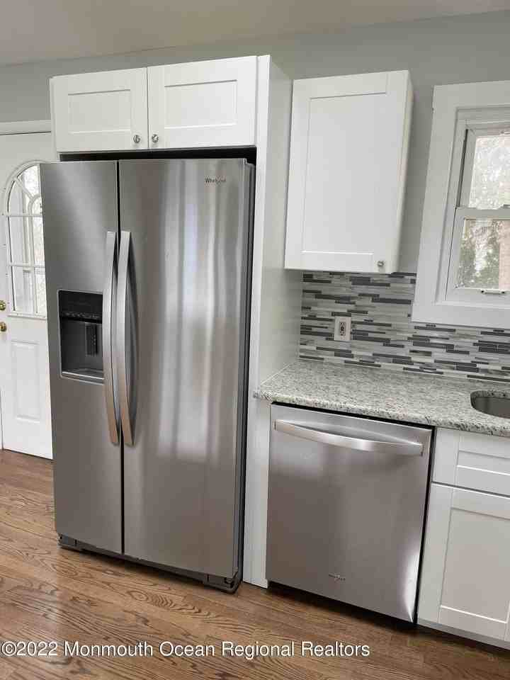 1116 Darlene Ave - Photo 3 of 16