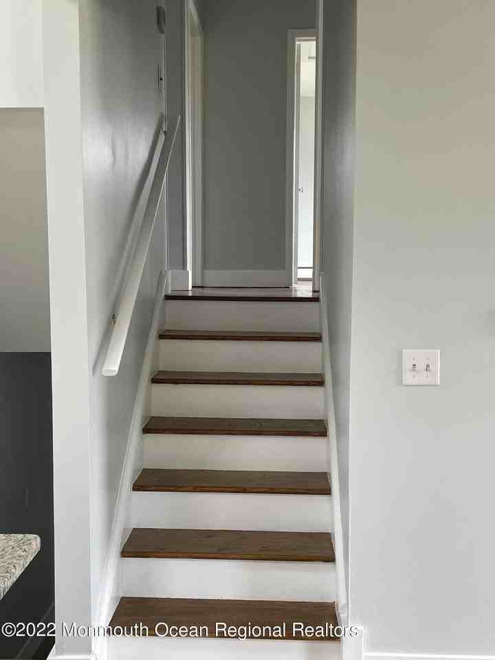 1116 Darlene Ave - Photo 6 of 16