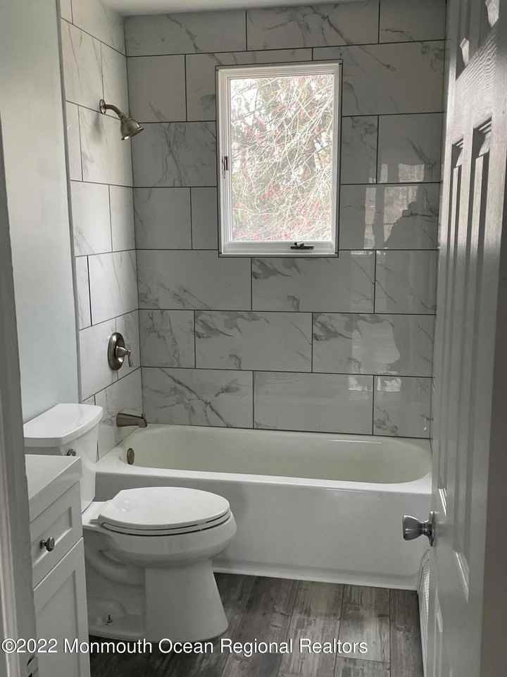 1116 Darlene Ave - Photo 7 of 16