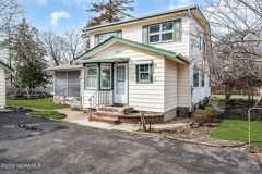 501 Cable Ave - Photo 1 of 1
