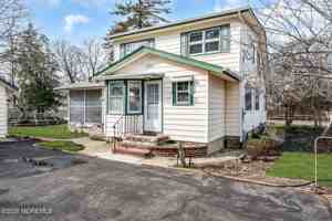 featured image of 501 Cable Ave