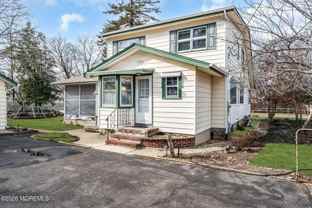 501 Cable Ave - Photo 1 of 1