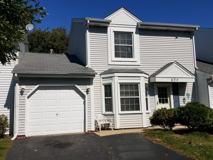 634 Nantucket Way - Photo 1 of 1