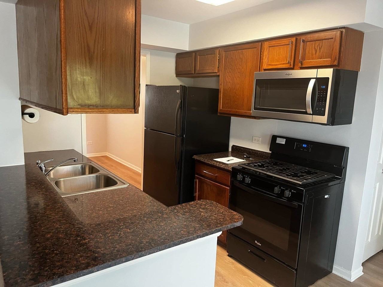 634 Nantucket Way - Photo 2 of 20