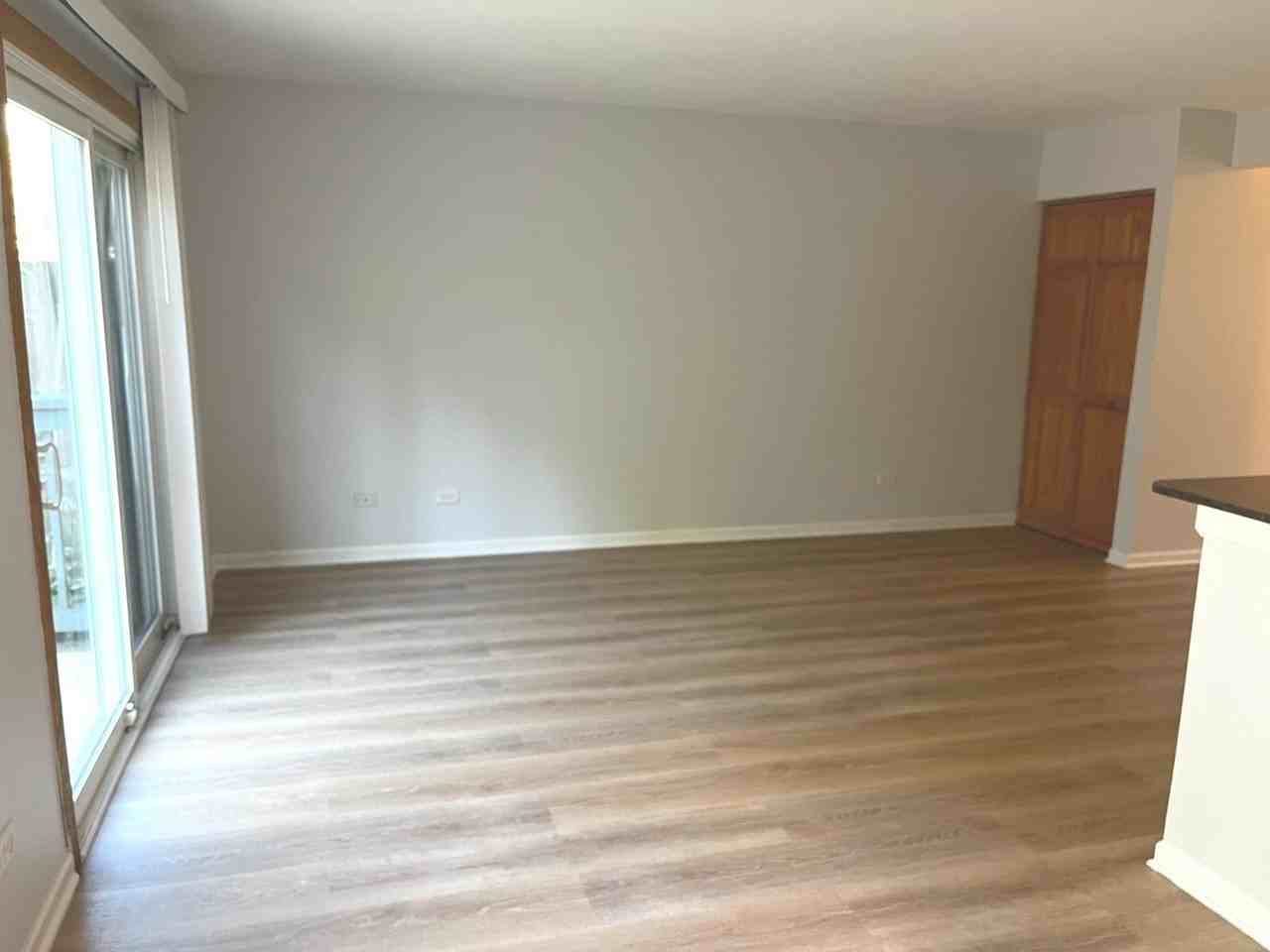 634 Nantucket Way - Photo 3 of 20