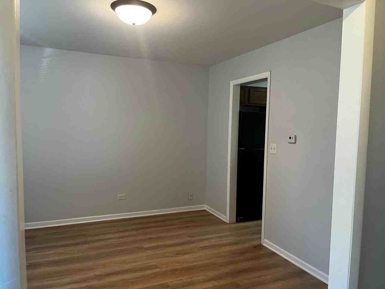 634 Nantucket Way - Photo 5 of 20