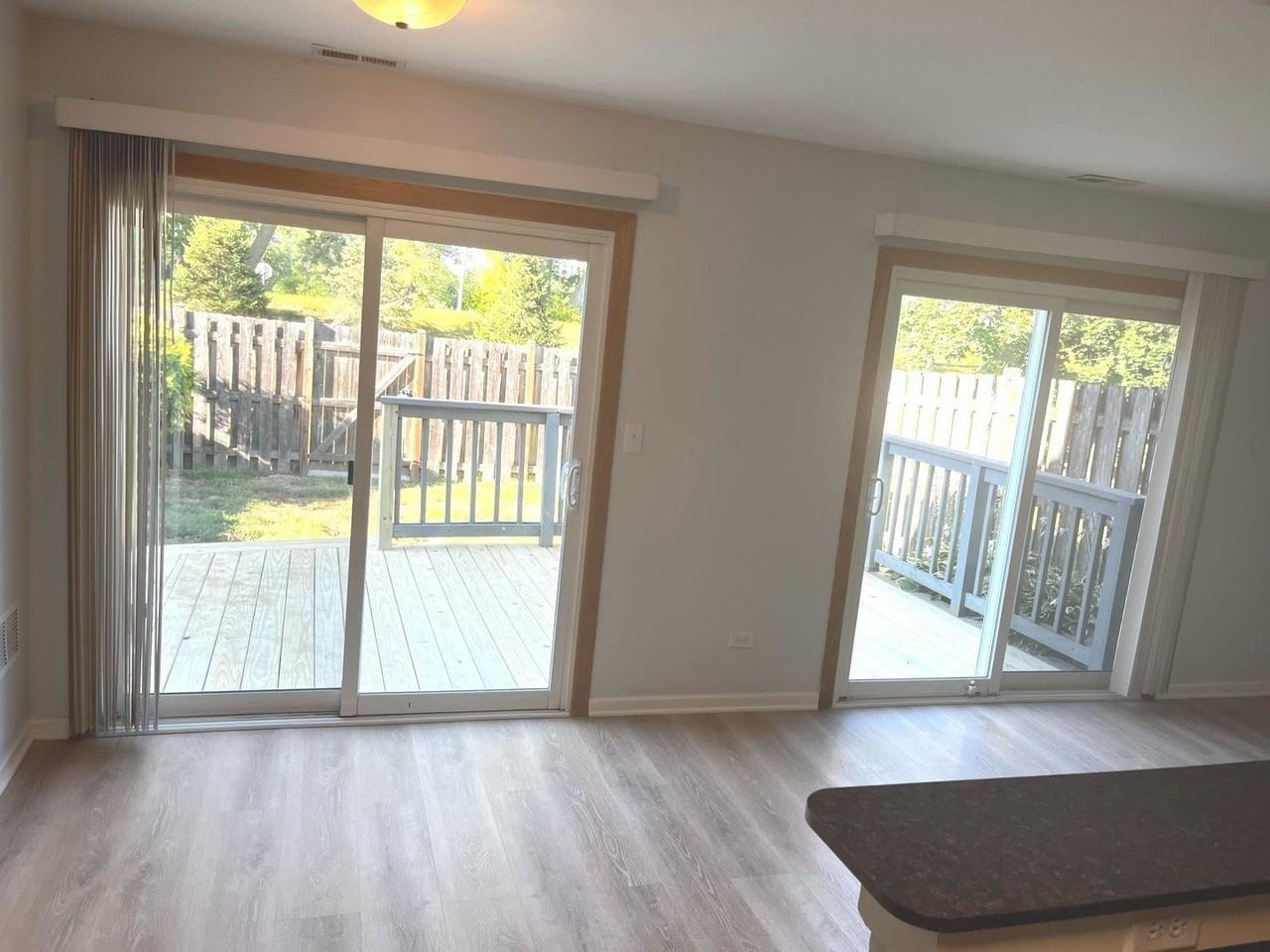 634 Nantucket Way - Photo 6 of 20
