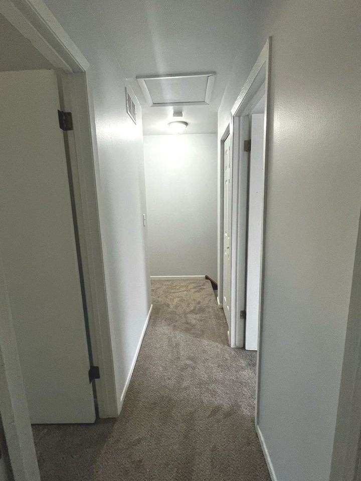 634 Nantucket Way - Photo 7 of 20