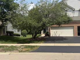 2250 Stoughton Dr #2250 - Photo 1 of 1