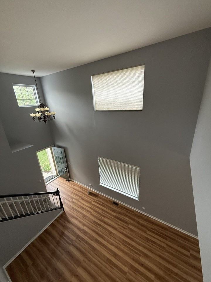 2250 Stoughton Dr #2250 - Photo 3 of 50