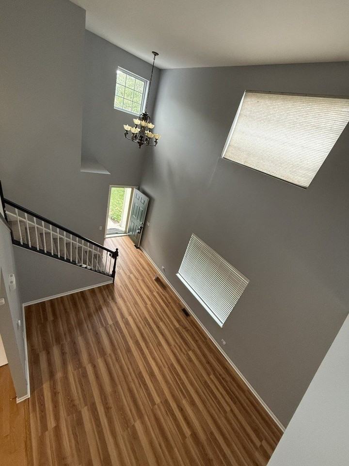 2250 Stoughton Dr #2250 - Photo 4 of 50