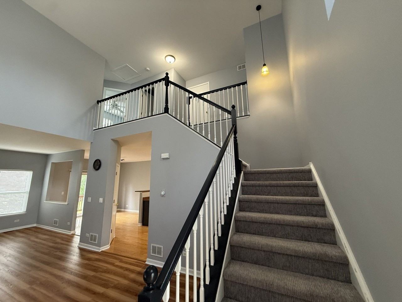 2250 Stoughton Dr #2250 - Photo 5 of 50