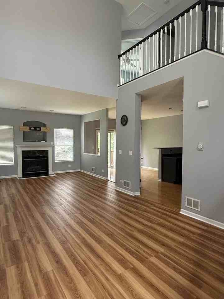 2250 Stoughton Dr #2250 - Photo 6 of 50