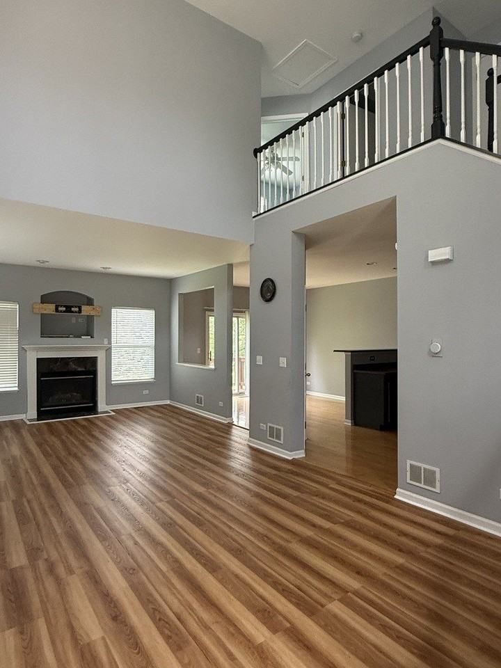 2250 Stoughton Dr #2250 - Photo 7 of 50