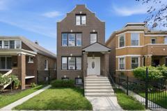 3115 W 54th Pl #2 - Photo 1 of 1