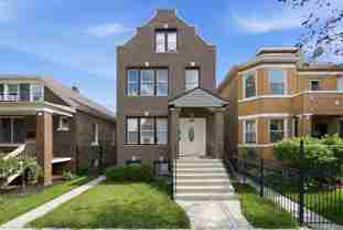 3115 W 54th Pl #2 - Photo 1 of 1