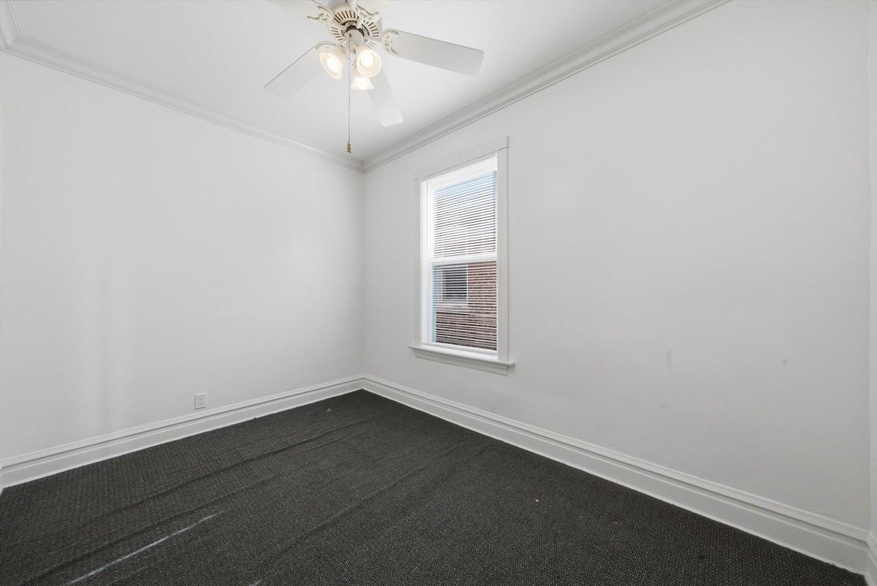 3115 W 54th Pl #2 - Photo 7 of 15