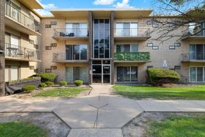featured image of 3145 Bernice Rd #2